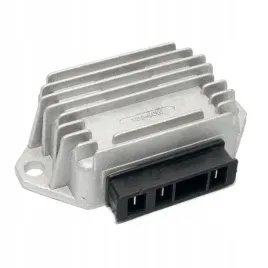 regulator-napiecia-rms-do-vespa-pk-pks-pl-xl-pxe-125-150-200
