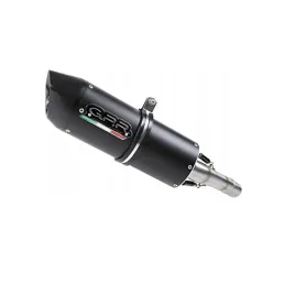 kompletny-wydech-homologowany-gpr-furore-nero-db-31-fune-derbi-senda