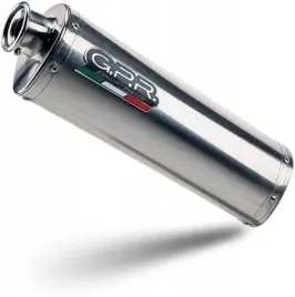 uklad-wydechowy-gpr-suzuki-gsf-1200-bandit-s-1997-2004-s-41-tri