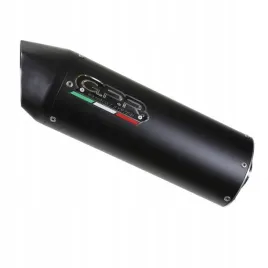 tlumik-gpr-italia-furore-nero-do-skutera-runner-vxr-200-1999-03-nakladany