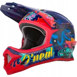 kask-rowerowy-o-neal-sonus-youth-helmet-rex-v-21-multi-rozmiar-m