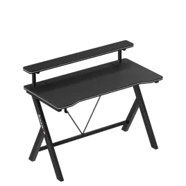 biurko-gamingowe-huzaro-hero-1-9-black-huzaro