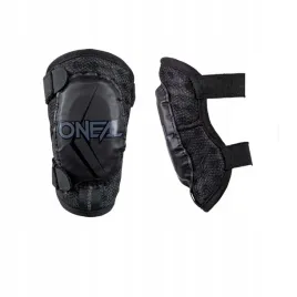 ochraniacze-lokci-dziecka-oneal-downhill-mtb-xs-s-czarne-0251-310