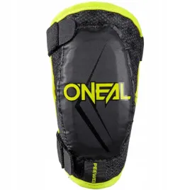 ochraniacze-lokci-o-neal-xs-s-dzieciece-mtb-rowerowe-enduro-rolki-downhill