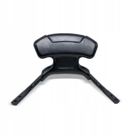 oparcie-pasazera-givi-tb49-yamaha-x-max-125-250-1-sztuka-czarny