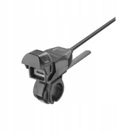 interphone-kit-zestaw-do-zasilania-urzadzen-elektronicznych-w-motocyklu