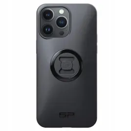 etui-na-telefon-sp-connect-iphone-14-pro-max-adapter-czarny-1sztuka
