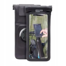 etui-na-telefon-sp-connect-52642-universal-phone-case-spc-czarny