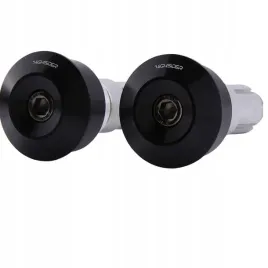 obciazniki-na-kierownice-motocyklowa-highsider-2-sztuki-zestaw