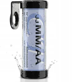 wodoodporny-uchwyt-na-rure-cylindra-motocykla-cy1-capsule-czarny-mat