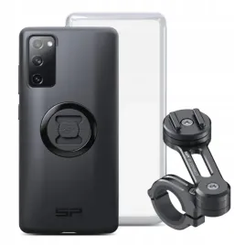 zestaw-do-zamocowania-telefonu-sp-connect-moto-bundle-iphone-se-8-7-6s-6