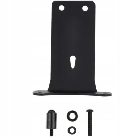 stelaz-do-kufra-centralnego-shad-h0pc10rv-dla-honda-pcx-125i-2010-r