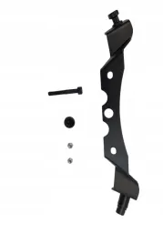 zestaw-montazowy-blokady-kierownicy-skutera-shad-silence-s0sl-10sc