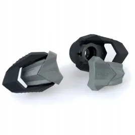 crash-pady-suwaki-ramy-puig-r19-1857n-motocykl-honda-cbr-600-rr-03-06