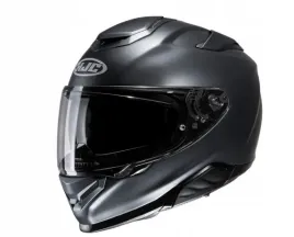 kask-motocyklowy-hjc-rpha71-rozmiar-s