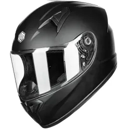 kask-motocyklowy-z-wizjerem-ilm-mf521-mat-czarny-m-51-52cm