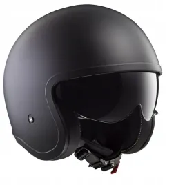kask-motocyklowy-ls2-of599-spitfire-rozmiar-m-czarny-mat-57-58cm-ace-2206