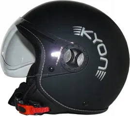 kask-motocyklowy-kask-jet-h730-kyon-protectwear-rozmiar-s-55-56-cm-czarny