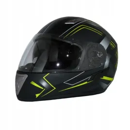 kask-protectwear-kyon-h520-2-arrow-z-wizjerem-czarny-rozmiar-xl-61-62