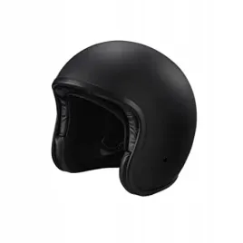 kask-motocyklowy-westt-otwarty-czarny-mat-rozmiar-m-57-58cm