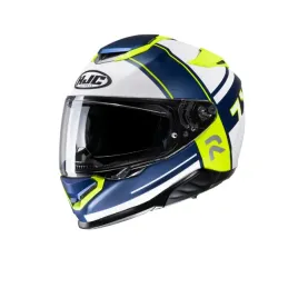 kask-motocyklowy-hjc-rpha-71-zecha-mc3hsf-nowoczesny-zolty-niebieski-bialy
