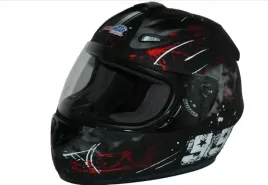 kask-motocyklowy-protect-wear-fs-801-s-55-56-cm-bezpieczenstwo-i-komfort