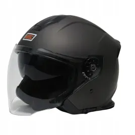 kask-motocyklowy-origine-h595-roz-xl-solid-tytan-z-wizjerem