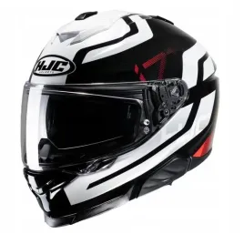 kask-motocyklowy-hjc-i71-enta-black-red-rozm-s-55-56-cm-z-wizjerem