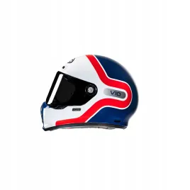 kask-integralny-hjc-v10-motocyklowy-wlokno-szklane-rozmiar-xl-60-61-cm