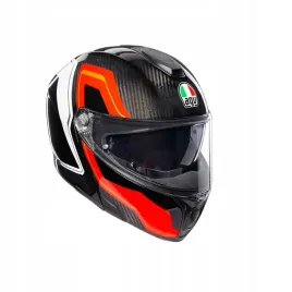 kask-motocyklowy-agv-sport-module-e05-rozmiar-xs-modularny-kask