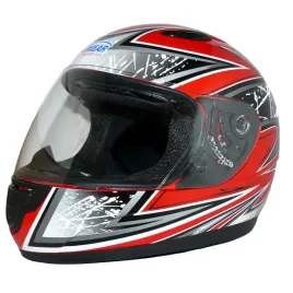 kask-motocyklowy-protectwear-sa03-rt-s-czerwony-rozmiar-s-5556-cm