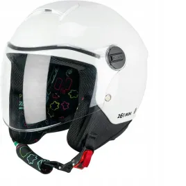 kask-cgm-casco-open-face-261a-mini-mono-bianco-yxl-53-54-cm-850-50-g