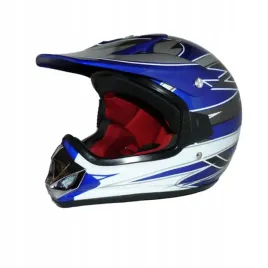 dzieciecy-kask-motocyklowy-protect-wear-l-53-54-cm-v310-1250g-niebieski