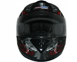 kask-motocyklowy-protect-wear-s-55-56-cm