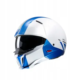 kask-motocyklowy-hjc-i20-batol-bialo-niebieski-otwarty-rozmiar-xl-2-czesci