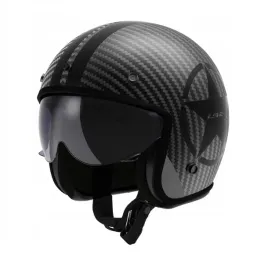 kask-motocyklowy-ls2-jet-bob-ii-carbon-star-black-rozmiar-l-59-60cm-czarny