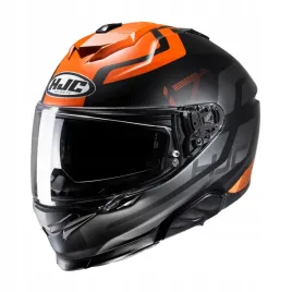 kask-integralny-hjc-i71-enta-black-orange-czarny-pomaranczowy-xl-pinlock