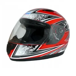 kask-motocyklowy-protectwearsa36y-yxl-54cm-czarno-czerwony