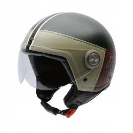 kask-motocyklowy-nzi-zeta-rozmiar-xl-59cm-szary-grafit-bordo