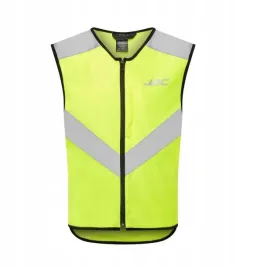 kamizelka-odblaskowa-jdc-rozmiar-xl-zasuwana-dla-doroslej-osoby