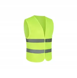 kamizelka-odblaskowa-cheerhom-bezpieczenstwa-dla-doroslych