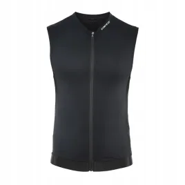 kamizelka-ochronna-dainese-women-s-auxagon-protective-ski-vest-rozmiar-l
