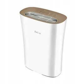 oczyszczacz-powietrza-amica-apm-3011-200-m-h-3055-db-nowoczesny-design