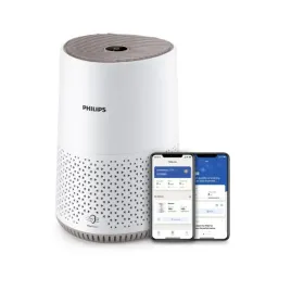 oczyszczacz-powietrza-philips-600i-series-ac0650-10-wi-fi-3-tryby-44-m