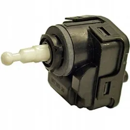 hella-6nm-007-282-641-element-nastawczy-regulacja-polozenia-reflektorow