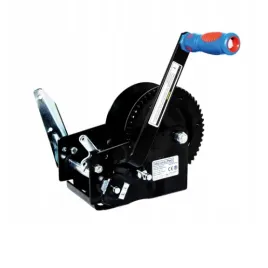 michaelpro-mp009061-wciagarka-reczna-1875-kg-stal-stopowa-czarny-1-sztuka