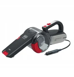odkurzacz-reczny-blackanddecker-pivot-pv1200av-xj-srebrny-szary-klasa-l