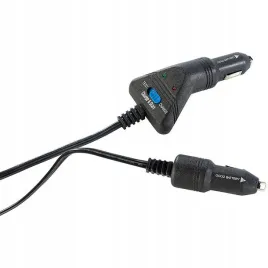 zestaw-startowy-lescars-do-zapalniczki-samochodowej-12v-uniwersalny