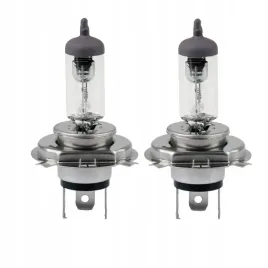 zarowki-halogenowe-limastar-h4-24v-75w-70w-2-sztuki