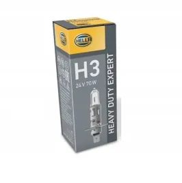 zarowka-hella-heavy-duty-h3-70-w-8gh-002-090-471-24v-70w-halogen-1-sztuka